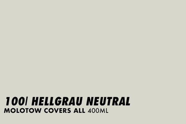 hellgrau neutral