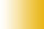 T1220 Transparent Yellow Cab
