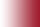 T3040 Transparent Ketchup