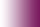 T3150 Transparent Cherry Blossom