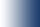 T5080 Transparent Ultramarine