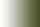 T6310 Transparent Olive Green