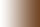 T8310 Transparent Hazelnut