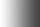T9000 Transparent Black
