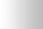 T9100 Transparent White