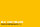 1030 Yellow