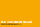 1045 Melon Yellow