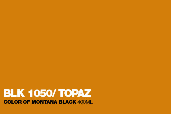 1050 Topaz
