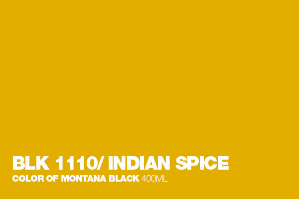 1110 Indian