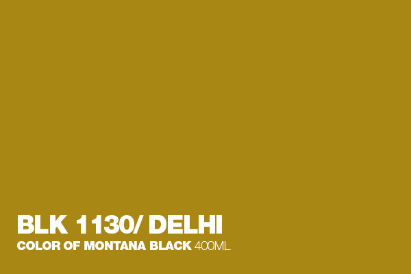 1130 Delhi