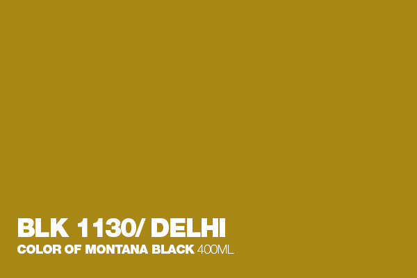 1130 Delhi