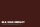 3065 Merlot