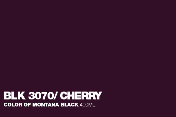 3070 Cherry
