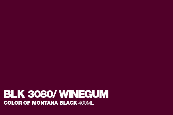 3080 Winegum