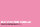 3120 Pink Cadillac