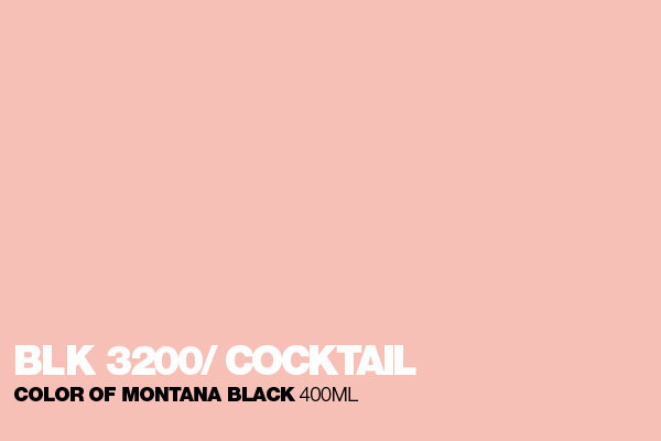 3200 Cocktail