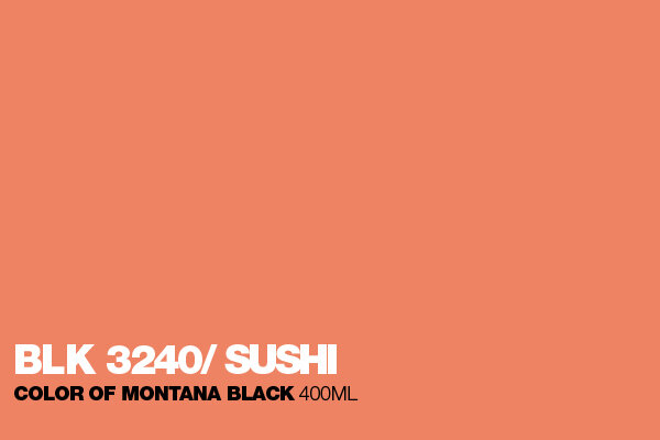 3240 Sushi