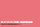 3310 Pink Lemonade