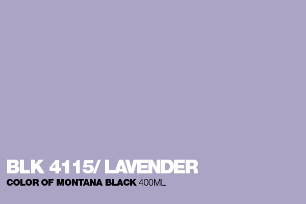 4115 Lavender