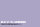 4115 Lavender