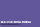 4155 Royal Purple