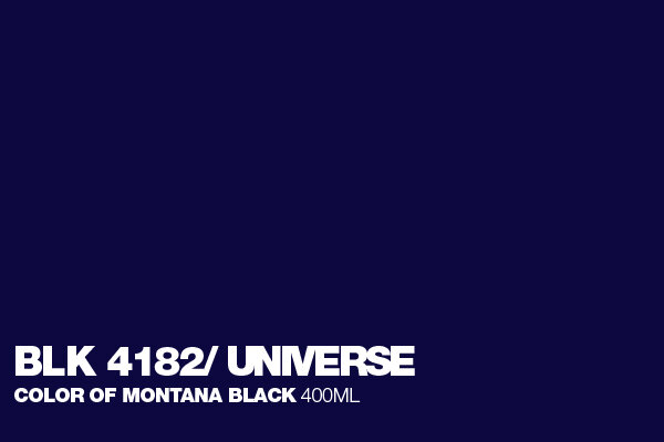 4182 Universe