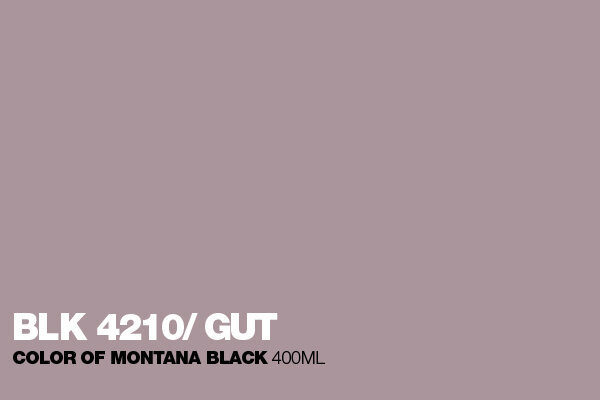 4210 Gut