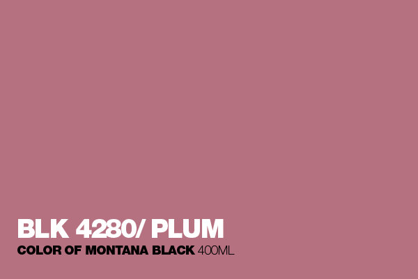4280 Plum