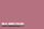 4280 Plum