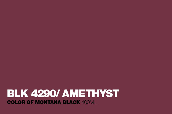 4290 Amethyst