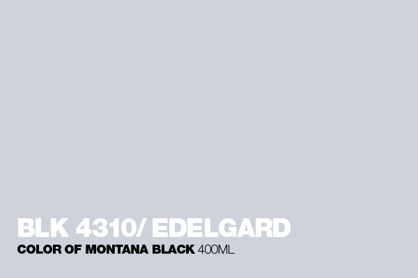 4310 Edelgard