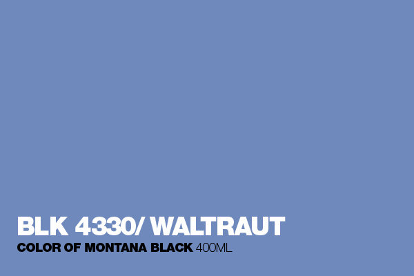 4330 Waltraut