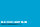 5030 Light Blue