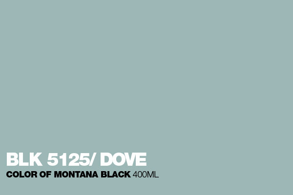 5125 Dove