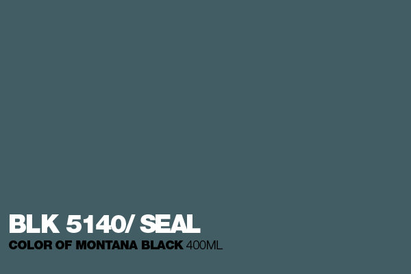 5140 Seal