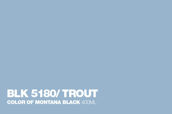 5180 Trout