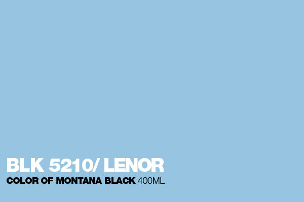 5210 Lenor