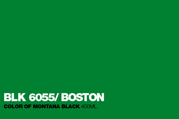 6055 Boston