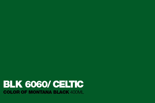 6060 Celtic