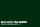 6070 TAG Green