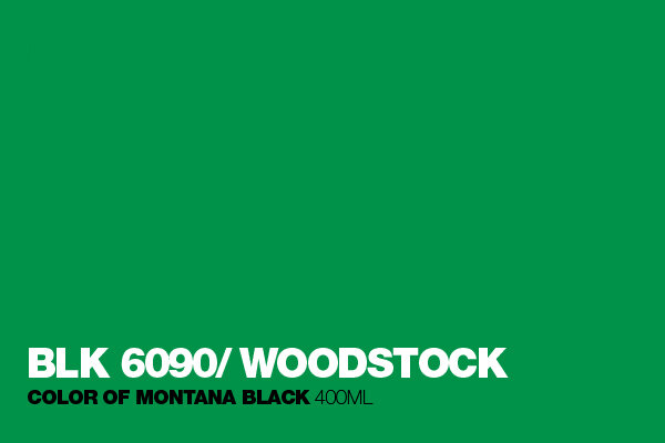 6090 Woodstock