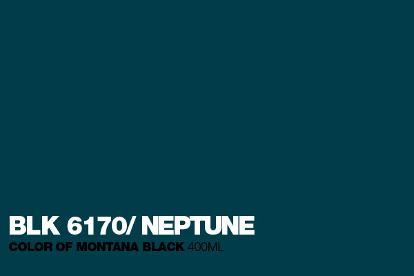 6170 Neptune