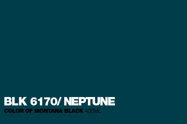 6170 Neptune
