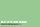 6210 E2E Green