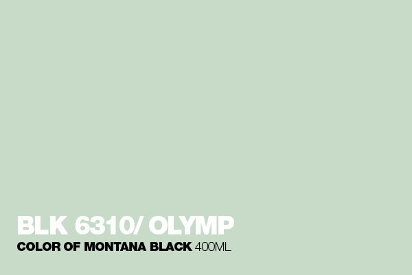 6310 Olymp