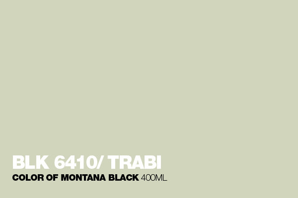 6410 Trabi