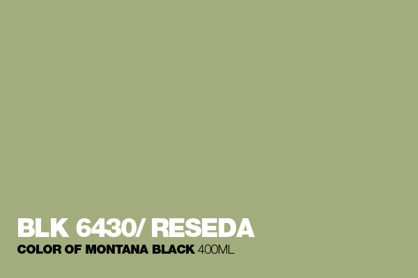 6430 Reseda