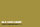 6620 Hemp