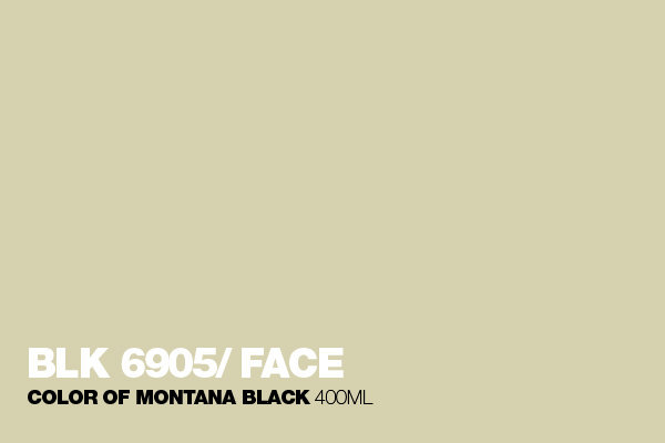 6905 Face