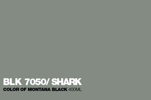 7050 Shark